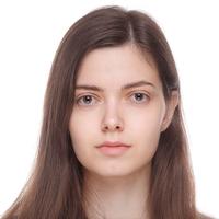 Отзыв от Кристина - DTV виза